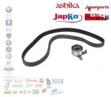 KIT DISTRIBUZIONE PIAGGIO PORTER DAIHATSU ZEBRA CHARADE IV 1.3 16V 4X4 KCT611