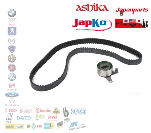 Kit distribuzione piaggio - distribuzione,