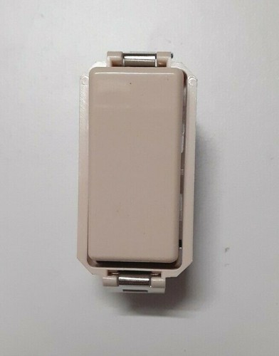 Vimar serie 8000 08000 - serie,