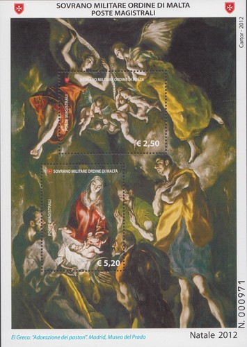 2012 smom natale - smom,