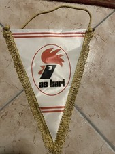 Bari Gagliardetto Wimpel no