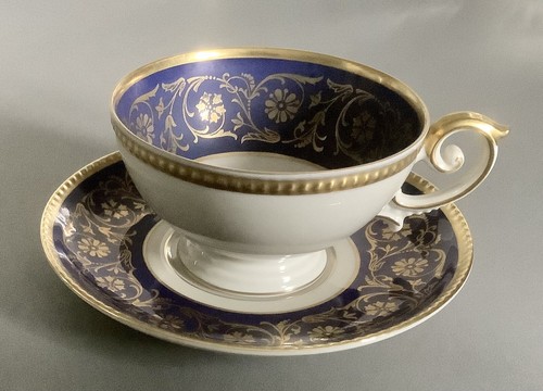 Demitasse tazza caffè e - demitasse/tazza, da