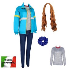 Simil max felpa jeans - max,