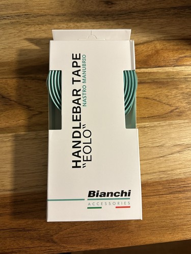 Nastro manubrio - nastro,