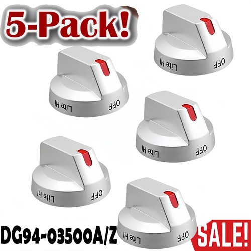 Nuovo pezzi dg94 03500a - pezzi, dg94-03500a/z