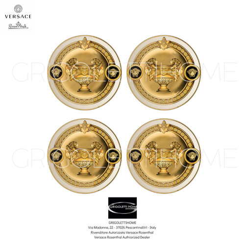 Versace rosenthal prestige - rosenthal,
