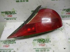 46408285 Faro Posteriore