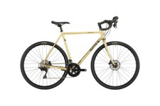 Surly Midnight Special Bike -