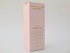 Zara marshmallow addiction - zara,