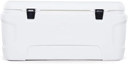 Igloo marine contour - igloo,