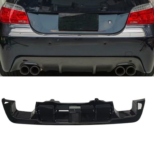 Per bmw serie e60 e61 - serie, tech