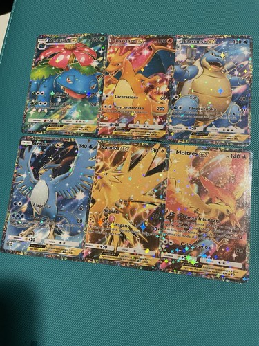 Full art pokémon tcg pocket - art,