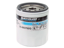 883702Q - FILTRO OLIO