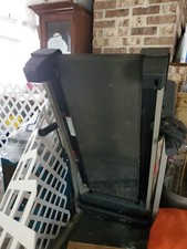 Proform 2500 Space Saver Pro