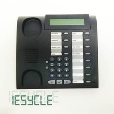 SIEMENS OPTIPOINT 500 BASIC