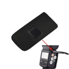 Coperchio porta batteria nuovo originale per ricambi riparazione flash YongNuo YN600EX-RT YN685
