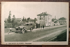 SAN ROCCO AL PORTO PRIMI 900