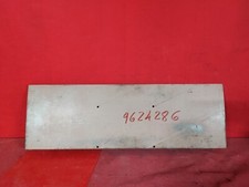 PORTA Sportello posteriore superiore Fiat 850T PULMINO 9624286 NUOVO ORIGINALE 