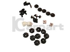 ORIGINALE Nuovo Alloggiamento