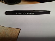 FORD 6006E 6 LETTORE CD RADIO