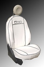 FODERE SEDILI  AUTO FIAT NUOVA