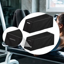 Housse de banc de musculation