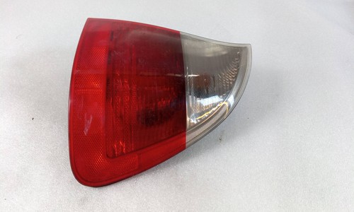 28670204 faro posteriore