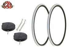 ALTA BIKE 700x25c LEGGERO