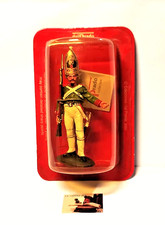 Soldatino Del Prado Era