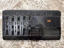 YAMAHA CMX100 ii -