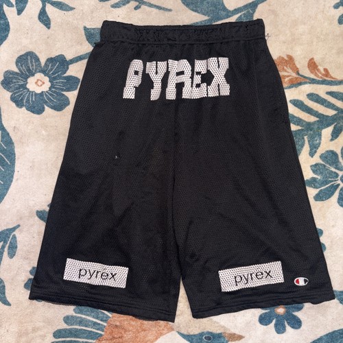 Pantaloncini pyrex vision - pantaloncini,