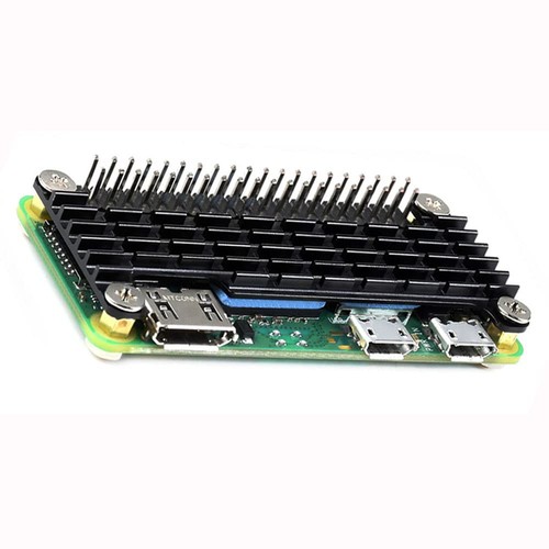 Zkeeshop per raspberry zero - raspberry,