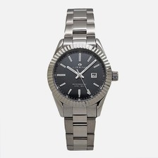 Orologio Donna LORENZ Ref