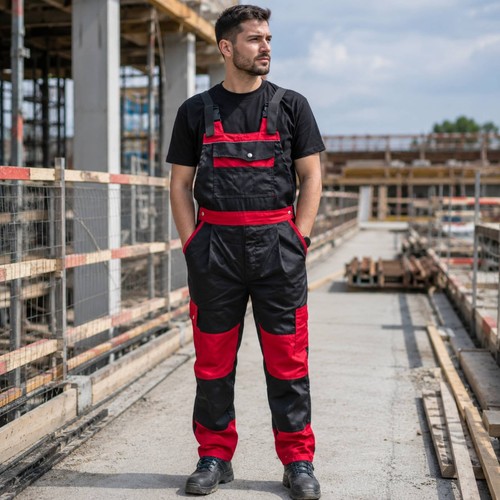 Gilet addestramento cani - da,