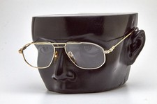 accessori old money occhiali