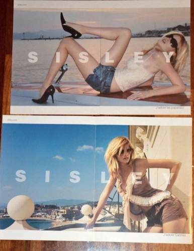 Terry richardson advertise - terry,