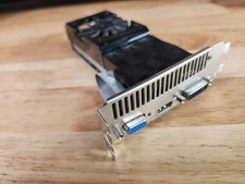 PNY GeForce GT630 Video Card