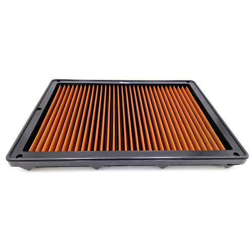 Filtro aria kia sorento iii - filtro,