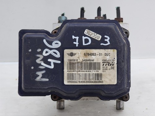 Abs per mini - per, one