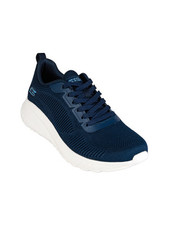 Skechers BOBS SQUAD CHAOS FACE