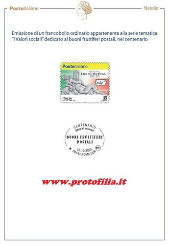 Bollettino illustrativo italia - illustrativo,