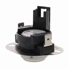 Per Amana Termostato