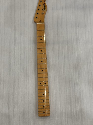 Collo fender squier telecaster - squier,