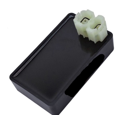 Performance cdi box - performance,