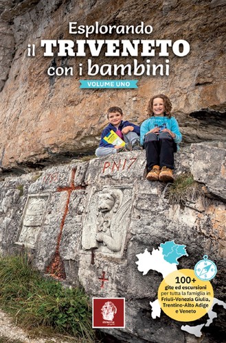 Esplorando triveneto con - esplorando,