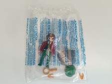 Playmobil 6525 4501 Sherlok