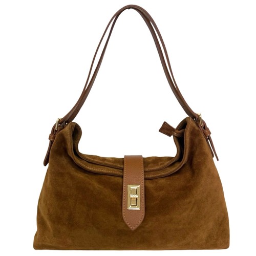 Modarno borsa tracolla in - a,