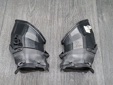 Yamaha YZF R1 2007-2008 presa