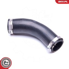 Tubo Turbina per Alfa Romeo