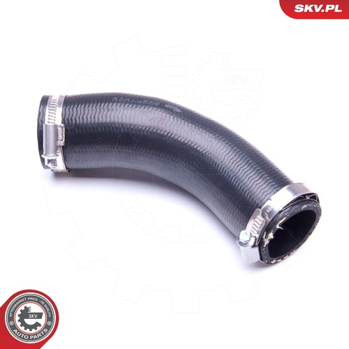 Tubo turbina per alfa romeo - turbina,